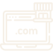 local-na-rede-internet